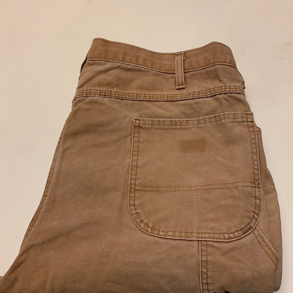 Dickies 42x30